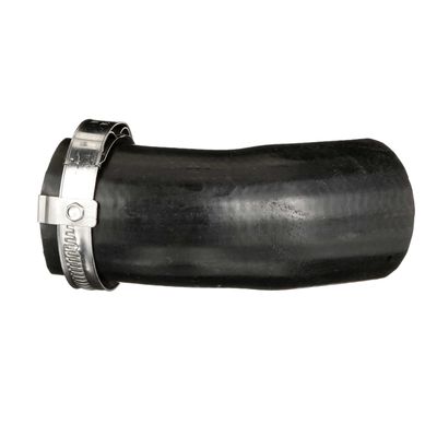 FURTUN EAR SUPRAALIMENTARE GATES 091754 12