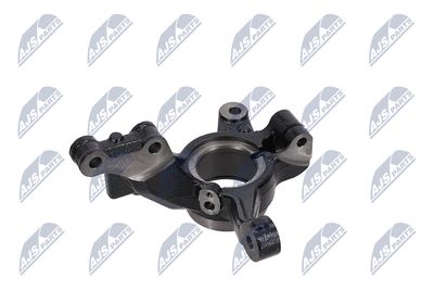 ARTICULATIE DIRECTIE SUSPENSIE ROATA NTY ZZPMZ019 21