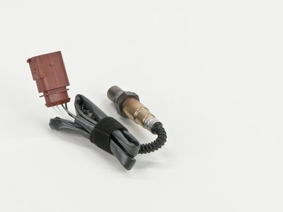 SONDA LAMBDA BOSCH 0258006525 15