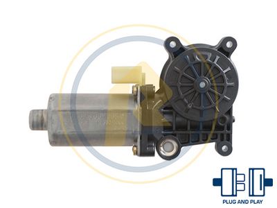 електромотор, стъклоподемник Ac Rolcar 01.3527