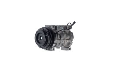 COMPRESOR CLIMATIZARE MAHLE ACP883000S 16