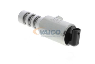SUPAPA COMANDA POZ. ARBORE CU CAME VAICO V250930 43