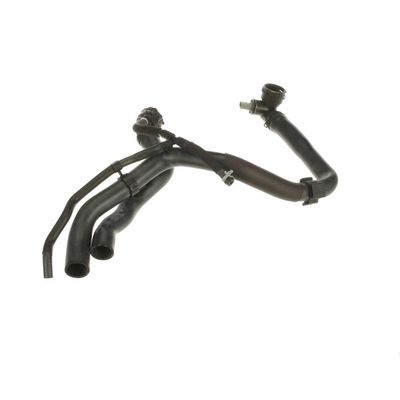 KüHLERSCHLAUCH GATES 055905 36