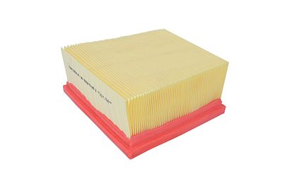 LUFTFILTER CONTINENTAL 28000201352 5