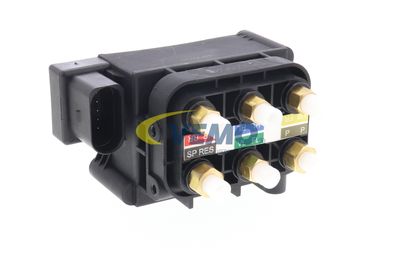 SUPAPA SISTEM SUPRAALIMENTARE VEMO V30510010 58