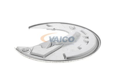 SPRITZBLECH BREMSSCHEIBE VAICO V420686 24