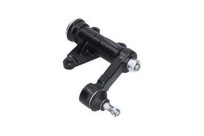 LEVIER INTERMEDIAR DIRECTIE Kavo Parts SPA5515 13