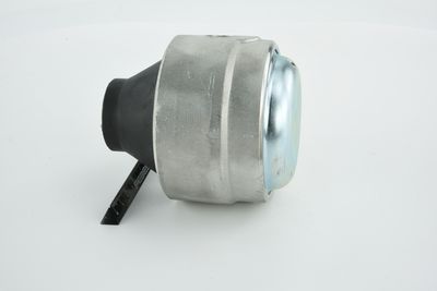 SUPORT MOTOR FEBEST FDMCBKRH 16