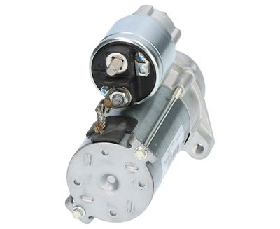 STARTER VALEO 438334 15