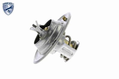 THERMOSTAT KüHLMITTEL VEMO V40990001 6