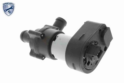 POMPA APA SUPLIMENTAR VEMO V33160001 7