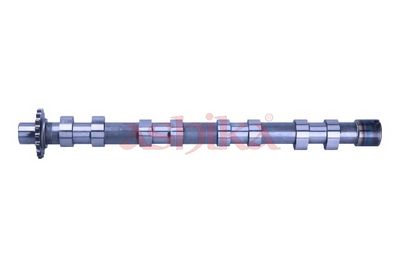 разпределителен вал ASHIKA 16FI001