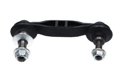 BRAT/BIELETA SUSPENSIE STABILIZATOR