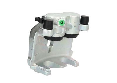 BREMSSATTEL OPTIMAL BC1272R 7