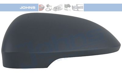 ABDECKUNG AUßENSPIEGEL