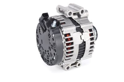 GENERATOR / ALTERNATOR BOSCH 0121715117 14