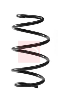 APEC Suspension Spring ACS2398