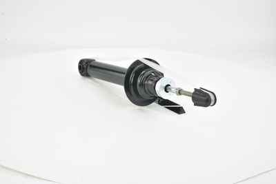 AMORTIZOR FEBEST 04658554F 35