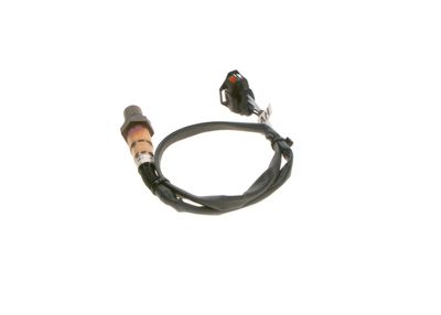 SONDA LAMBDA BOSCH 0258006176 17
