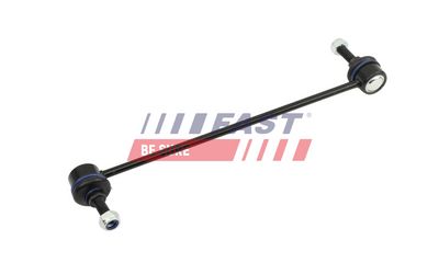 BRAT/BIELETA SUSPENSIE STABILIZATOR