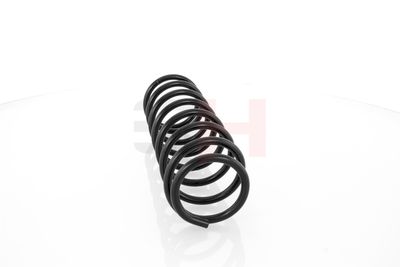 ARC SPIRAL GH GH205002 47