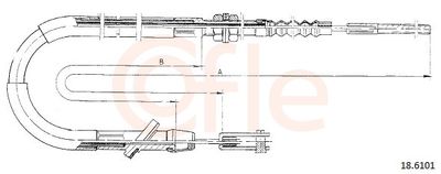 SEILZUG KUPPLUNGSBETäTIGUNG