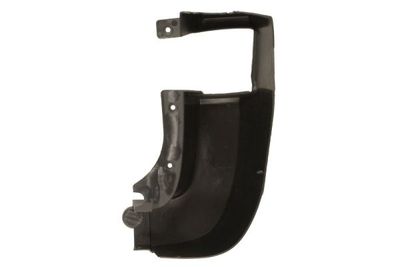Bara de protectie Blic 5506-00-2517961P