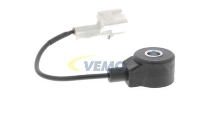 SENOR BATAI VEMO V63720013 45