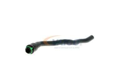 FURTUN RADIATOR VAICO V401352 55