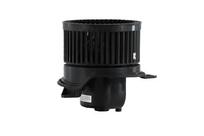 VENTILATOR HABITACLU WALKER WBL01408 4