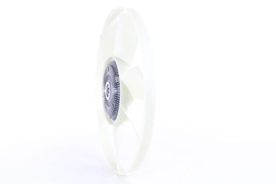 CUPLA VENTILATOR RADIATOR NISSENS 86217 12