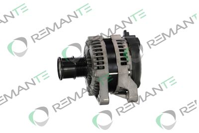 GENERATOR / ALTERNATOR REMANTE 011003001167R 5
