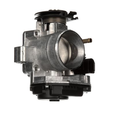 CARCASA CLAPETA CONTINENTAL/VDO 408237111018Z 22