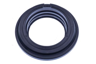 RULMENT SARCINA AMORTIZOR