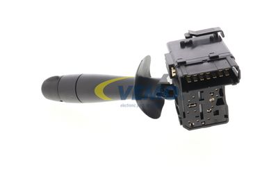 LENKSTOCKSCHALTER VEMO V40802440 40
