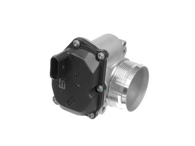 CLAPETA CONTROL ADMISIE AER ET ENGINETEAM ED0277 25
