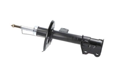 AMORTIZOR Kavo Parts SSA10181 23