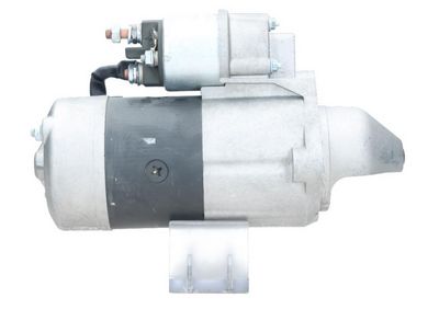 STARTER BV PSH 210509092340 3