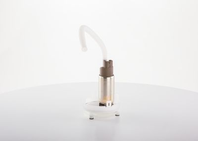 POMPA COMBUSTIBIL BOSCH F000TE1257 28