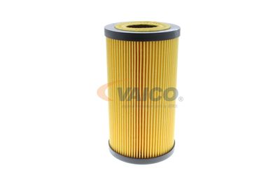 ÖLFILTER VAICO V400092 29