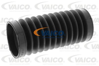 VAICO Stuurhoes, besturing Original VAICO kwaliteit (V10-0255)