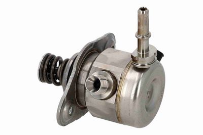 POMPA DE INALTA PRESIUNE ACKOJA A53250005 5