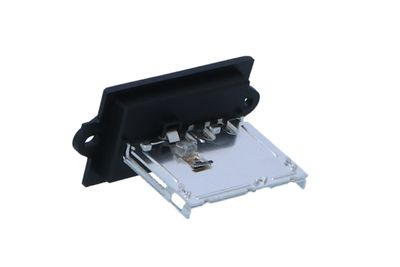 WIDERSTAND INNENRAUMGEBLäSE NRF 342026 40