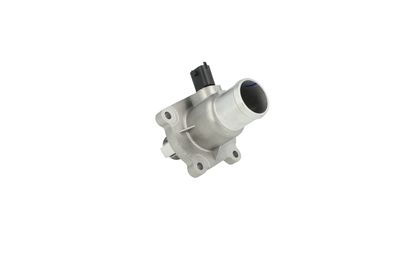 TERMOSTAT LICHID RACIRE NRF 725030 42