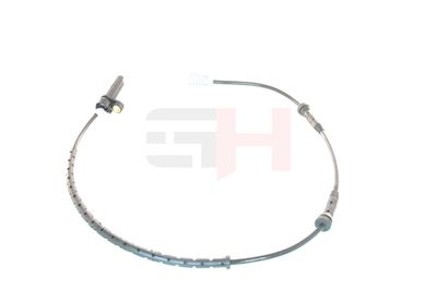 SENZOR TURATIE ROATA GH GH711510 34