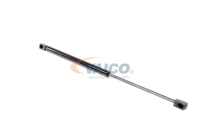 AMORTIZOR PORTBAGAJ VAICO V220211 19