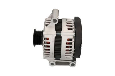 GENERATOR / ALTERNATOR HC-Cargo F032115847 4