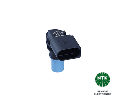 SENZOR POZITIE AX CU CAME NTK 81312 1