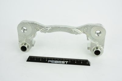 SET MONTAJ ETRIERE FRANA FEBEST 0477CCYR 3