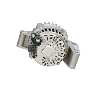 GENERATOR / ALTERNATOR VALEO 440566 15